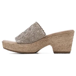 Cliffs By White Mountain Biankka -Steve Madden Shop 81Q4gCDMHkL