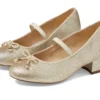 Sam Edelman Kids Tyra (Little Kid/Big Kid)