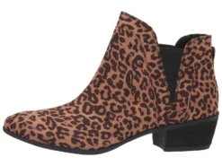 Circus NY Pent -Steve Madden Shop 81QVZbqNfXL