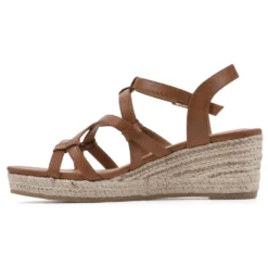 White Mountain Swayze -Steve Madden Shop 81QatgmRkDL