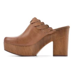 White Mountain Toss Up -Steve Madden Shop 81Qfgjx3UL