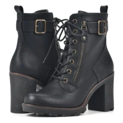 White Mountain Beverley