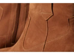 Seychelles Upside -Steve Madden Shop 81RT1NvkFpL