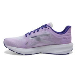 Brooks Launch 9 -Steve Madden Shop 81S7orpyYRL