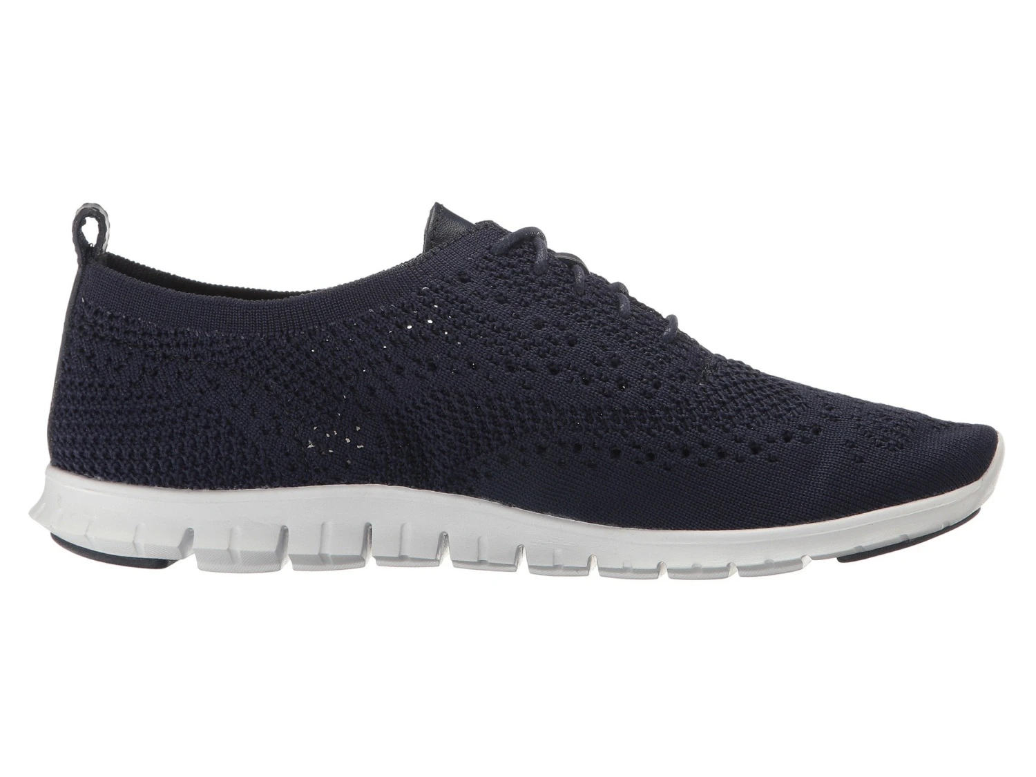 Cole Haan Zerogrand Stitchlite Oxford 6 Cole Haan Zerogrand Stitchlite Oxford - Image 6