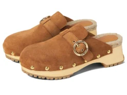 See By Chloé See By Chloe Viviane Clog