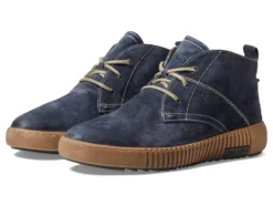 Josef Seibel Maren 02