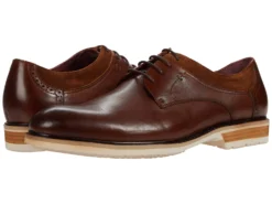 English Laundry Crowle