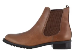 Walking Cradles Kendall -Steve Madden Shop 81T4PwpiL6L