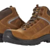Terra Findlay 6" Boot CT