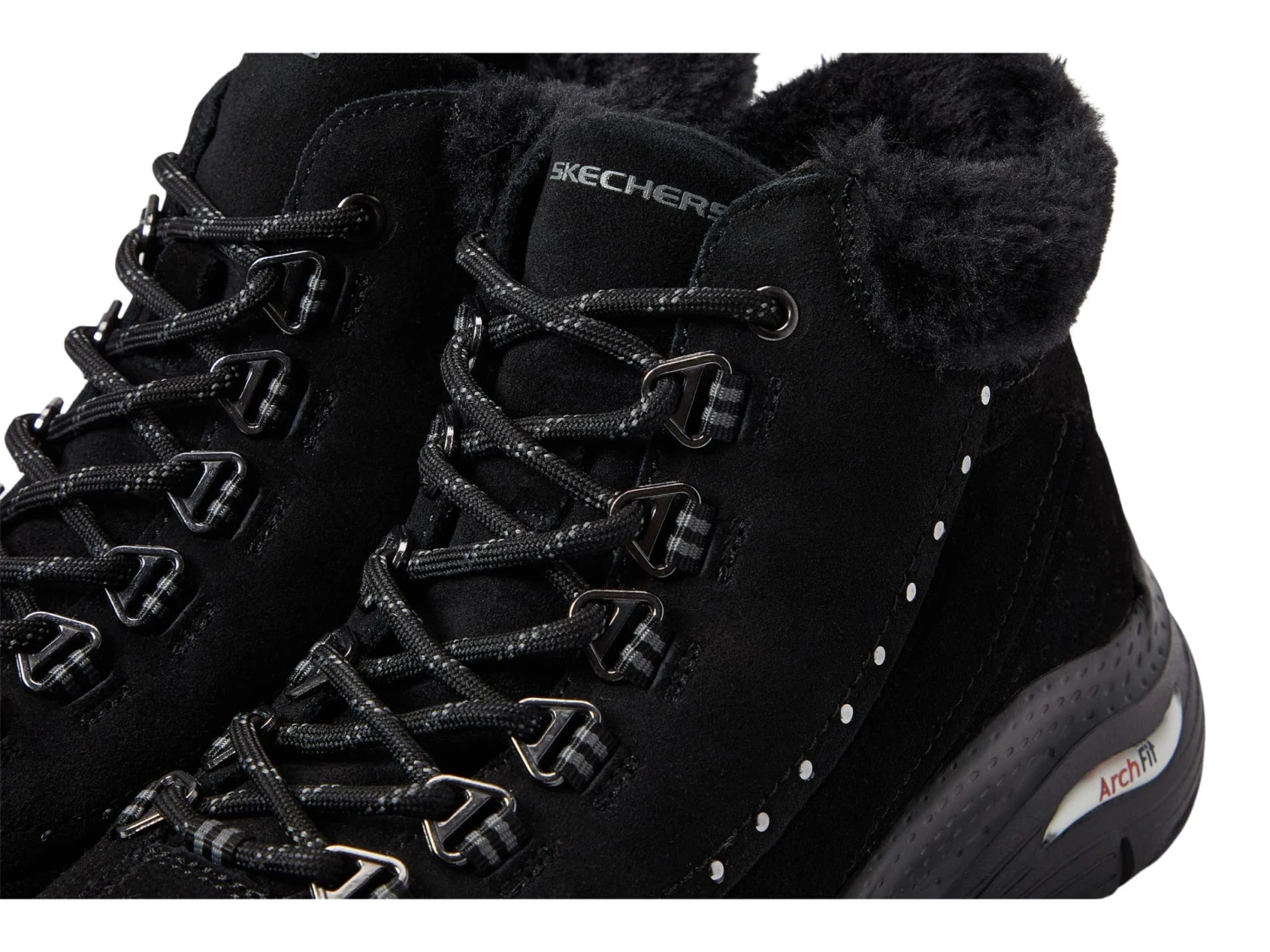 SKECHERS Arch Fit - Goodnight 6 SKECHERS Arch Fit - Goodnight - Image 6