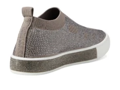 Bernie Mev. Glamour -Steve Madden Shop 81U3s0NjyoL