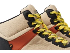 Bogs Slate Mid CT -Steve Madden Shop 81U8pHoGb L