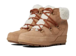 SOREL Evie™ Cozy Lace