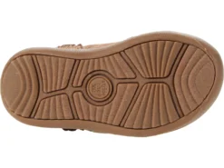 Stride Rite 360 Amita (Toddler/Little Kid) 8 Stride Rite 360 Amita (Toddler/Little Kid) -Steve Madden Shop 81V4qskbQKL