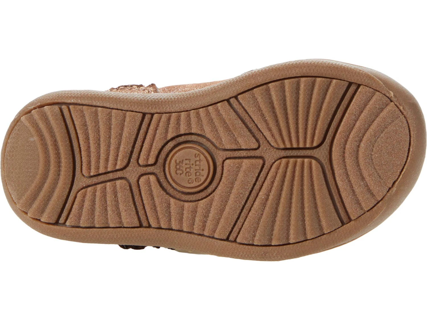 Stride Rite 360 Amita (Toddler/Little Kid) 3 Stride Rite 360 Amita (Toddler/Little Kid) - Image 3