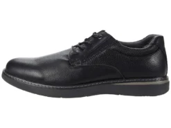 Nunn Bush Bayridge Plain Toe Oxford -Steve Madden Shop 81V5fXpkJ2L