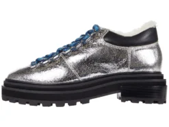 Schutz Lucille -Steve Madden Shop 81V8bGGdNEL