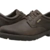 Rockport Storm Surge Water Proof Plain Toe Oxford