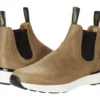 Blundstone BL2140