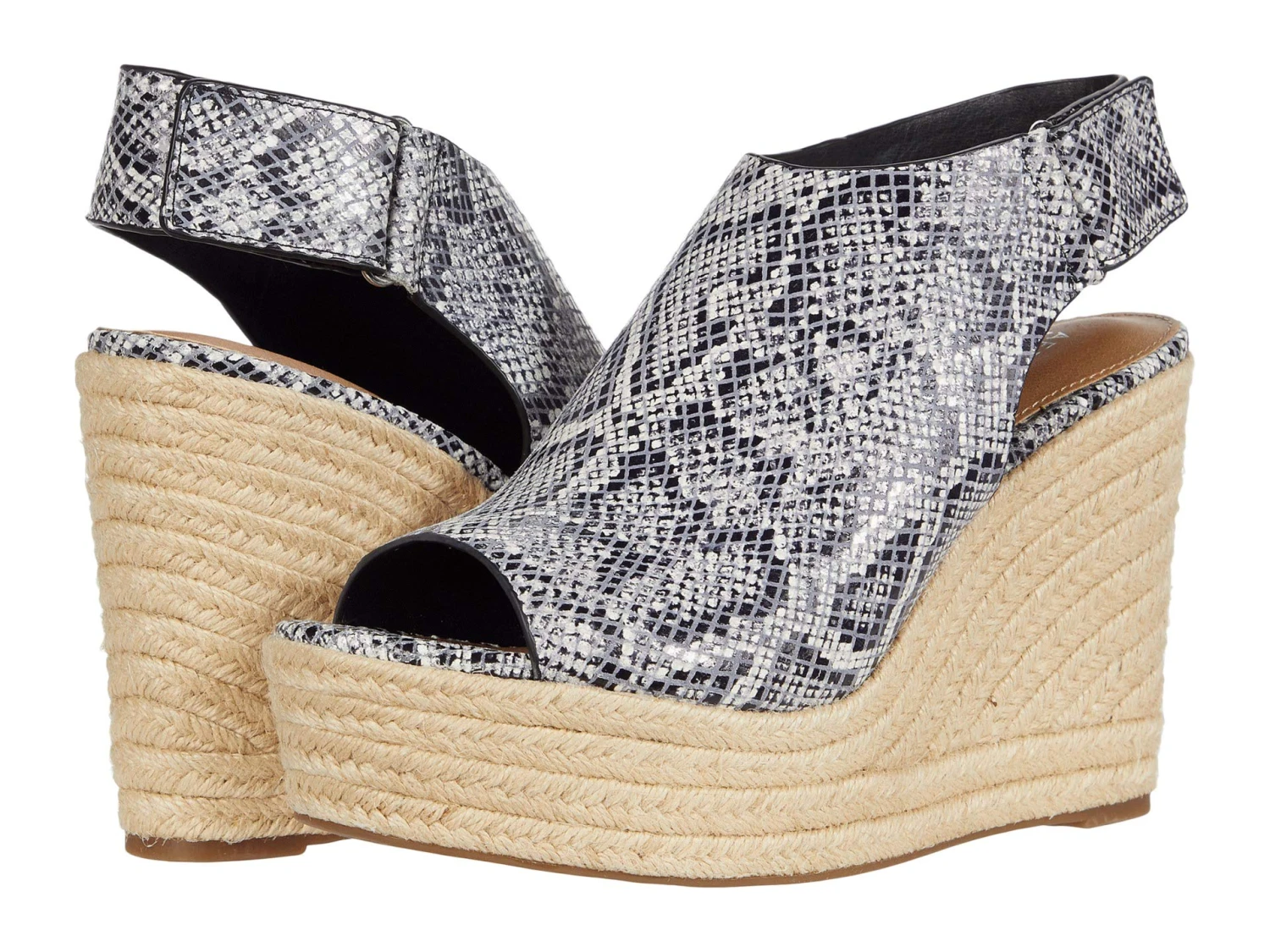 Aerosoles Martha Stewart Hillside 1 Aerosoles Martha Stewart Hillside