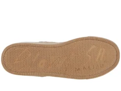 Blowfish Malibu Kids Posies-K (Little Kid/Big Kid) -Steve Madden Shop 81WZbyn91LL