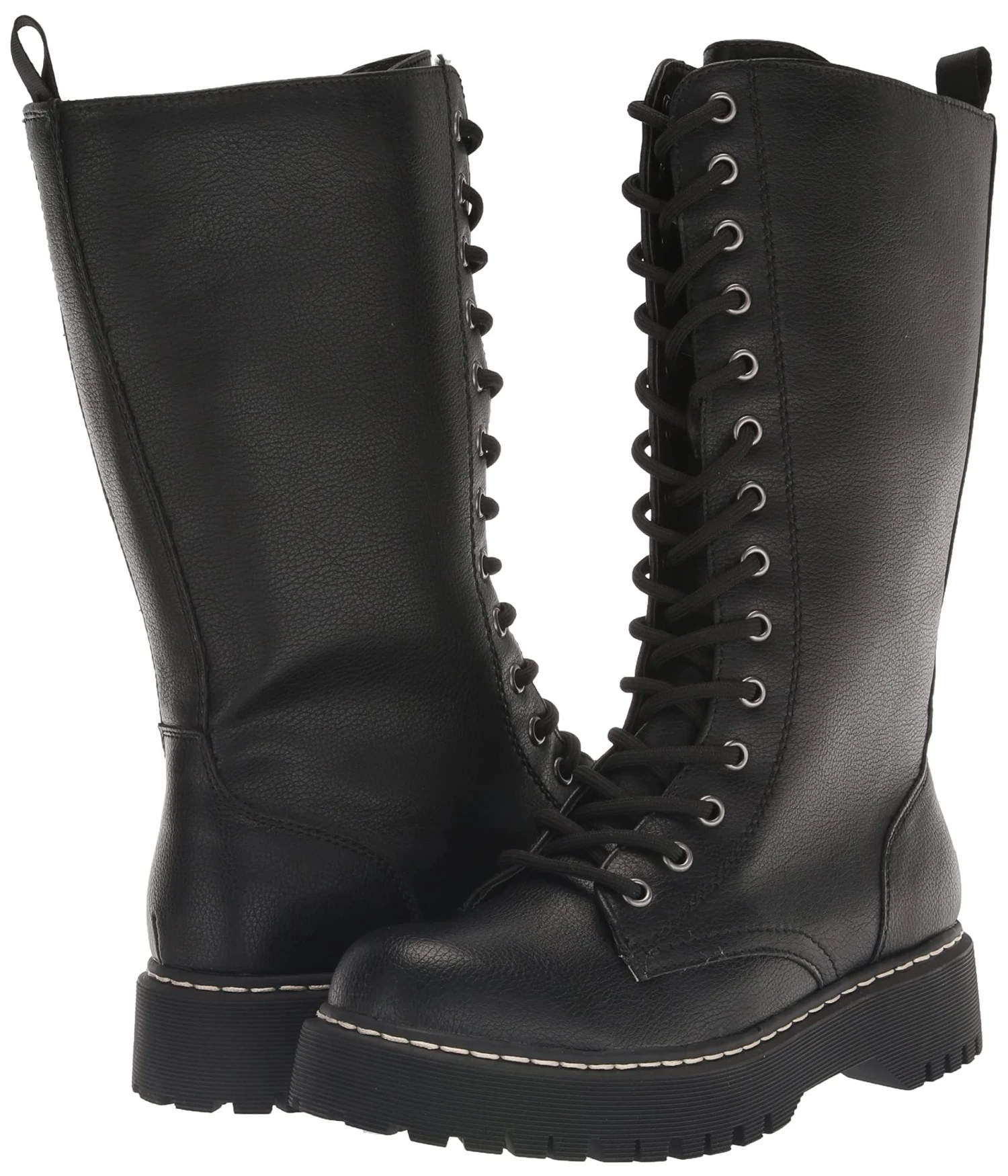 UNIONBAY Hall 1 UNIONBAY Hall