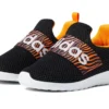Adidas Kids Lite Racer Adapt 4.0 (Toddler)