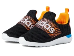 Adidas Kids Lite Racer Adapt 4.0 (Toddler)