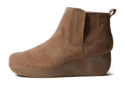 VOLATILE Burlingham -Steve Madden Shop 81WshA08 aL