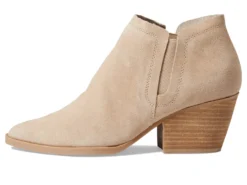 Dolce Vita Dahlia -Steve Madden Shop 81WxBjuBxL