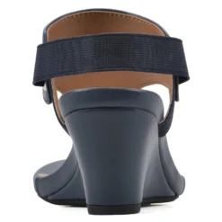 White Mountain All Dres 10 White Mountain All Dres -Steve Madden Shop 81X2yNs ZSL