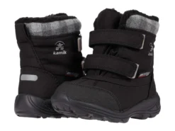 Kamik Kids Sparky (Toddler)