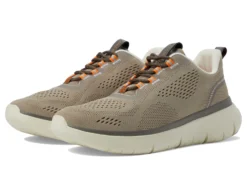 Cole Haan Zerogrand Journey Runner