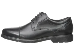 Rockport Charles Road Cap Toe Oxford 10 Rockport Charles Road Cap Toe Oxford -Steve Madden Shop 81Y26f1cj9L