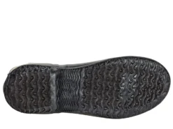 Bogs Rainboot 4-H -Steve Madden Shop 81Y3avwVN4S