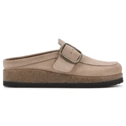 White Mountain Bueno -Steve Madden Shop 81Y7PjDm5XL