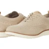 Cole Haan Originalgrand Stitchlite Wing Tip Oxford