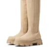 Steve Madden Esma Boot