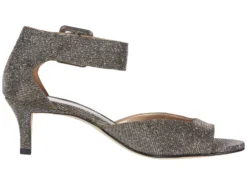 Pelle Moda Berlin -Steve Madden Shop 81YbWftRL