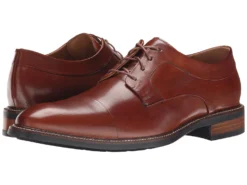 Cole Haan Warren Cap Ox