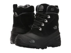 The North Face Kids Chilkat Lace II (Toddler/Little Kid/Big Kid)