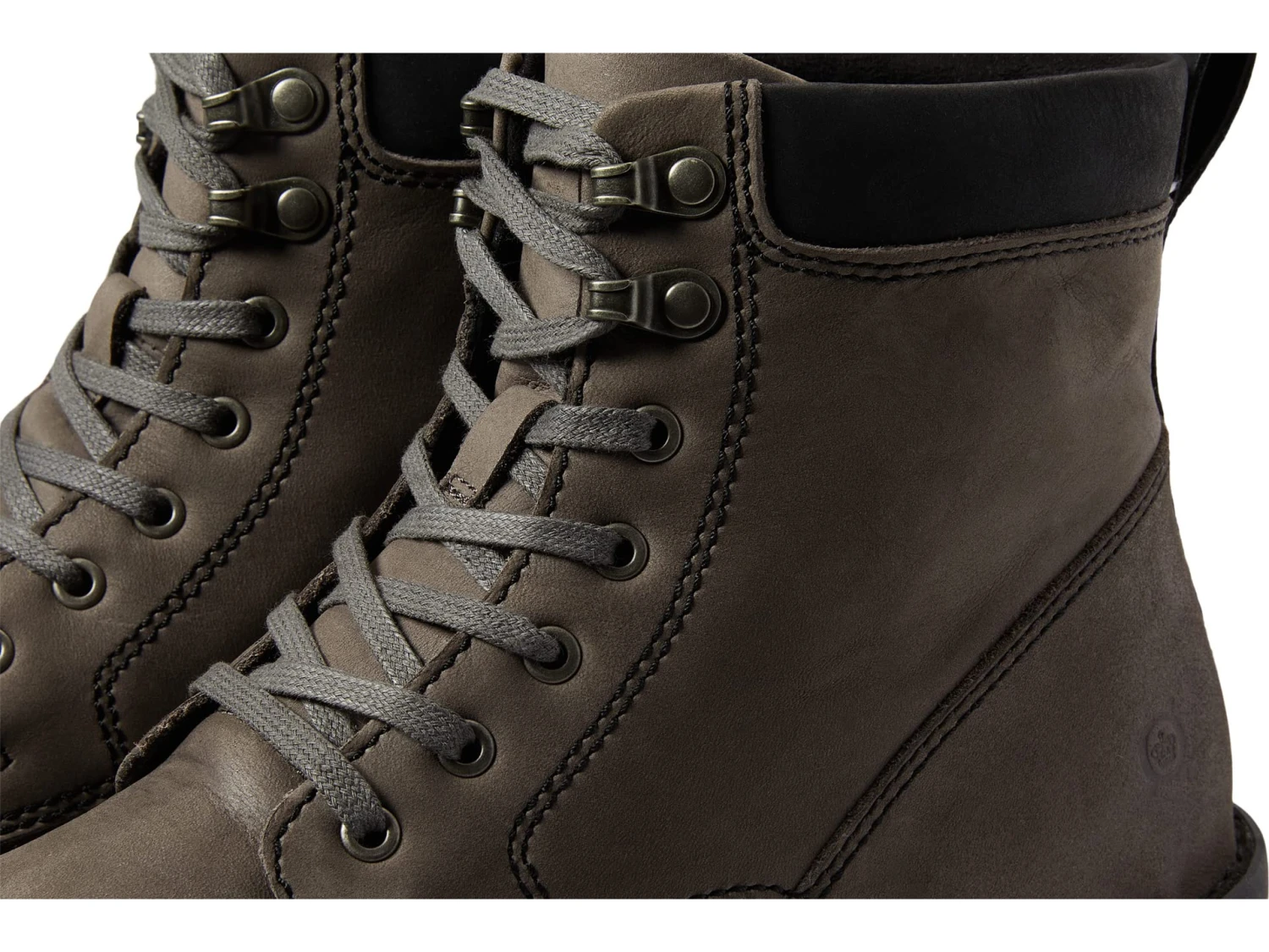 Born Sean 6 Born Sean - Image 6