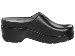 Klogs Footwear Como -Steve Madden Shop 81YsnFI2sWL
