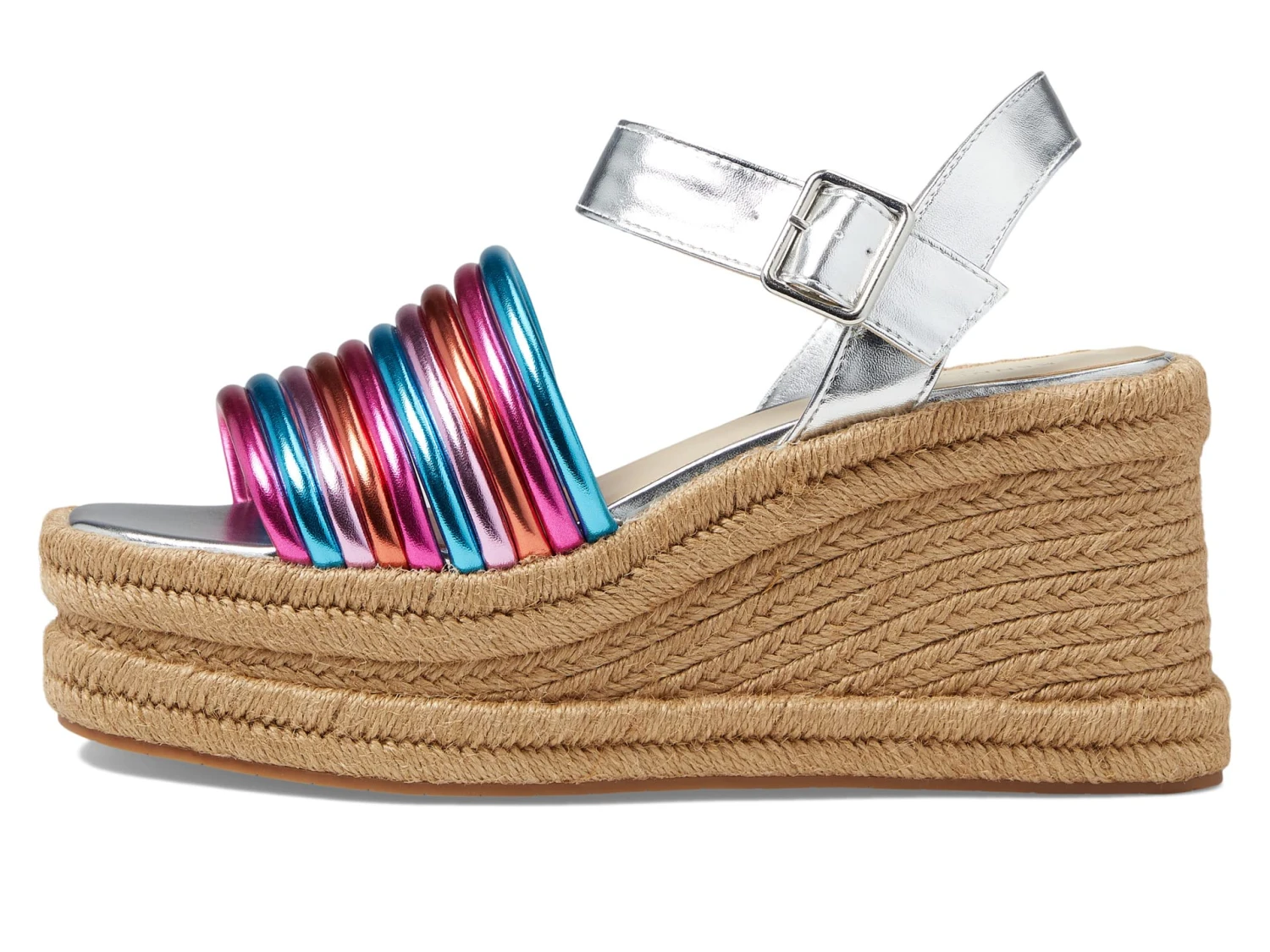 Kenneth Cole New York Shelby 4 Kenneth Cole New York Shelby - Image 4