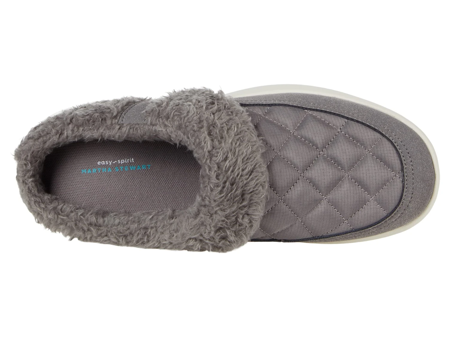 Easy Spirit Martha Stewart Collection Evee 2 Easy Spirit Martha Stewart Collection Evee - Image 2