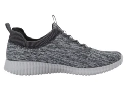 SKECHERS Elite Flex Hartnell -Steve Madden Shop 81ZHlZPbVnL