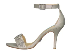 Blue By Betsey Johnson Gina -Steve Madden Shop 81ZVx5uTJ6L