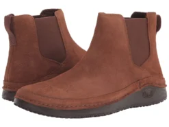 Chaco Paonia Chelsea