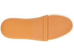 J/Slides Jollie -Steve Madden Shop 81afD3yHPxL